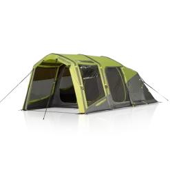 Zempire Evo TM V2 Air Tent (2023)
