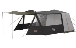 Coleman Octagon 8 Tent Extension (2023)