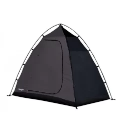 Vango Free-Standing Inner Tent (Midnight) (BR003)