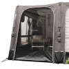 Vango Airbeam Vango MD201 (Balletto 260 Elements ProShield Mesh Door Set) 2023