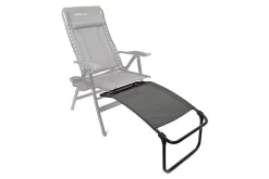 Outdoor Revolution San Remo Footrest
