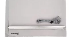 Outwell Movie Screen