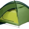 Vango Halo 300 Tent (2022)