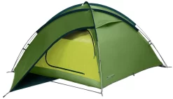 Vango Halo 300 Tent (2022)