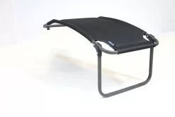 Vango Hampton Padded Footstool