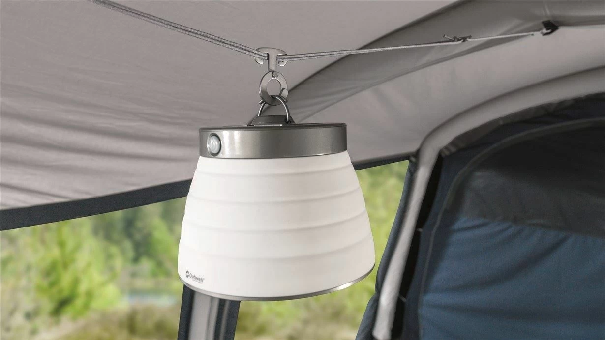 Outwell Tent Hanging System - Image 2