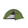 Wild Country Helm Compact 1 Tent (2023)