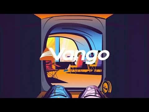 Vango Shangri-La II 7.5 Grande Self Inflating Mattress - Image 15