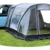 Westfield Hydra 320 Travel Smart Air Drive Away Awning (2021)