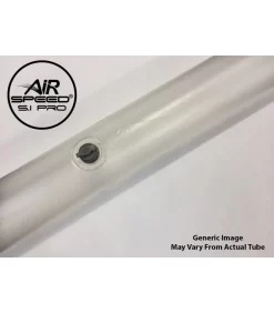 Vango Airbeam Vango Airspeed S.I Pro Tube 540 X 8/10cm - AT305