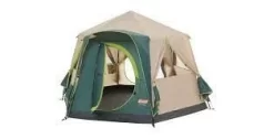Coleman Polygon 6 Tent (2022)