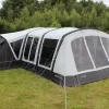 Outdoor Revolution Airedale 9.0DSE Tent (2022)