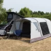Outdoor Revolution Cayman Cacos Air SL PC Low Awning