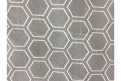 Vango Agora Carpet (CP123)