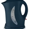 Quest Scotsman Low Wattage Slate Kettle (1.7L)