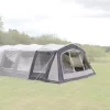 Outdoor Revolution Kalahari PC Front Air Canopy