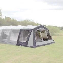 Outdoor Revolution Kalahari PC Front Air Canopy