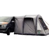 Vango Airbeam Vango Kela Air TC Low Awning (2023)