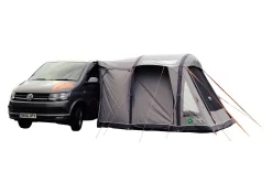 Vango Airbeam Vango Kela Air TC Low Awning (2023)
