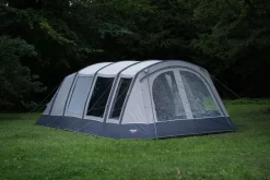 Vango Airbeam Vango Lismore Air TC 600XL Tent Package (2023)