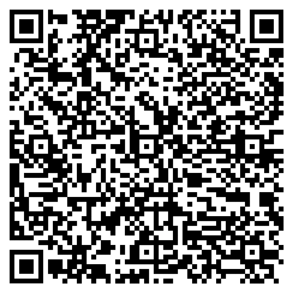 Vango Airbeam Vango Lismore Air 700DLX Tent Package (2023) - Image 11