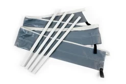 Outdoor Revolution Magnetic Driveaway Kit