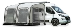 Westfield Mars 330 Motorhome Fixed Air Awning (245 - 260cm)