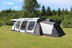 Outdoor Revolution Movelite Annexe T3E / T4E (2022)