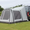 Outdoor Revolution Movelite T2R Midline Awning (220-255cm)