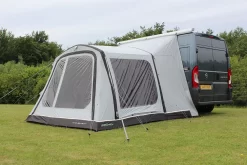Outdoor Revolution Movelite T2R Midline Awning (220-255cm)