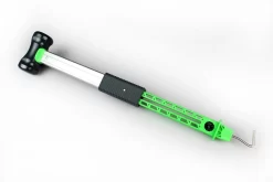 Outdoor Revolution Multi-Mallet