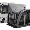 Westfield Neptune 400 Performance Air Drive Away Awning Mid - XXhigh (240 -320cm)