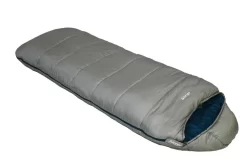 Vango Nitestar Alpha 300 Quad Sleeping Bag (FOG)