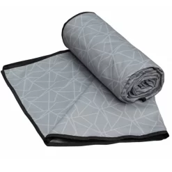 Outdoor Revolution Cayman Cacos Air SL Dura-Tread Carpet (2022)