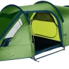 Vango Omega 350 Tent (2023)