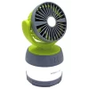 Outdoor Revolution 5 In 1 Lumi Fan Lite
