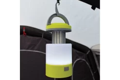 Outdoor Revolution Lumi Mosi Killer Lantern