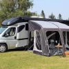 Outdoor Revolution Sportlite Air 320L Motorhome Awning (250 - 265cm)