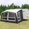 Outdoor Revolution Esprit Pro X 390 Caravan Awning