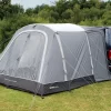 Outdoor Revolution Cayman Cuba Air Low Driveaway Awning (180-210cm)
