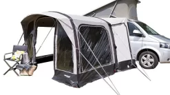 Westfield Orion 300 Performance Air DriveAway Awning