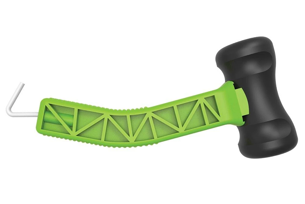 Outdoor Revolution Deluxe Tech Storm Kit - Image 4