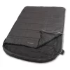 Outdoor Revolution Sun Star Double 400 Sleeping Bag (After Dark)