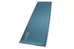 Outdoor Revolution Camp Star Single 75mm Self Inflating Mat