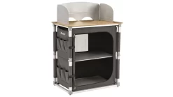 Outwell Padres Kitchen Table