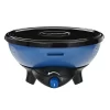 Campingaz Party Grill 200 (2000w)