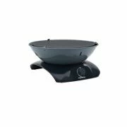 Campingaz 360 Grill INT Iron Grey - Image 3