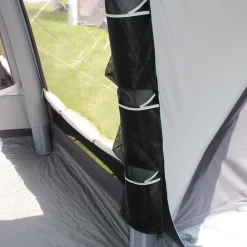 Outdoor Revolution Oxygen Tube Pockets