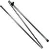 Outdoor Revolution Adjustable Rear Pad Poles (215 - 270cm) 2pcs