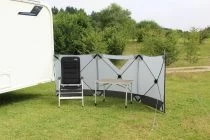 Outdoor Revolution Pronto Compact 3 Windbreak - Image 4
